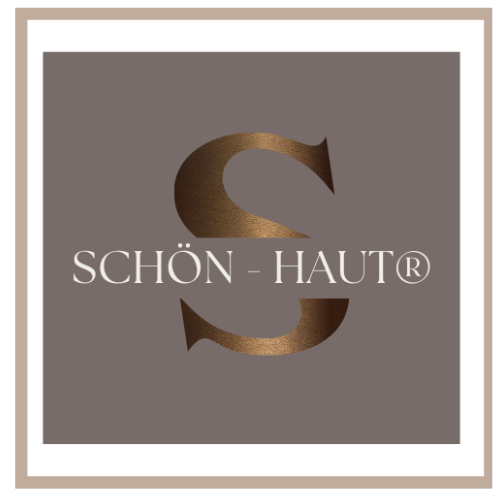 Das SchönHaut® Konzept